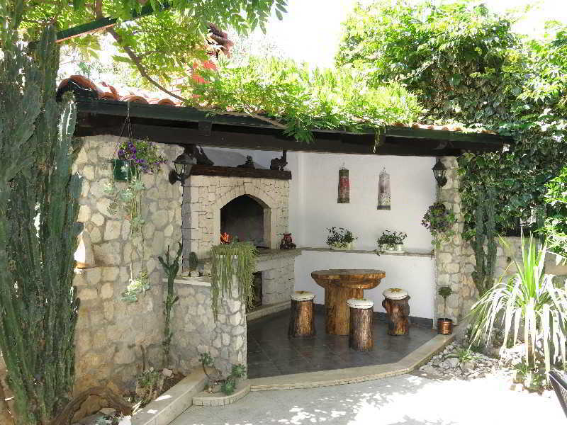 Apartments In Trogir Exteriér fotografie